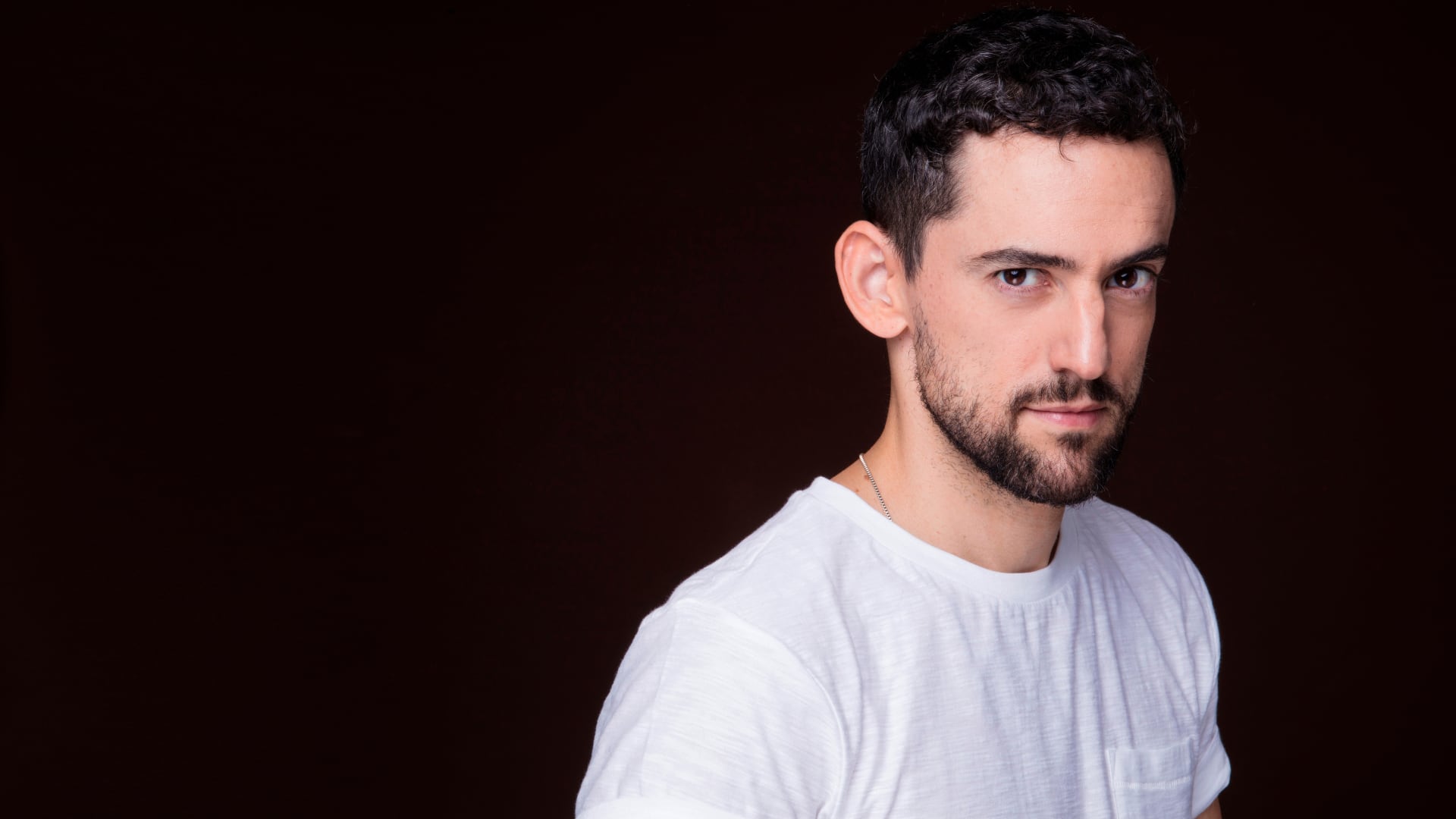 Luis Gerardo Méndez sobre el reencuentro del elenco original en Hoy No Me Puedo Levantar: “Ya todos andan muy rockstars”