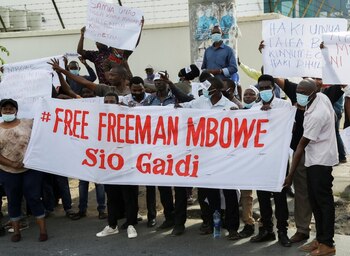 Imagen GL6RH4VWYZAKXCCIGUU4N2YC2I