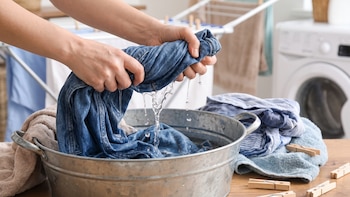 Profeco pone a prueba jeans para dama: estos son los que se decoloran, tuercen o vienen con una talla menor