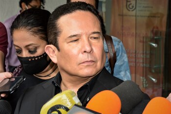 En redes sociales tachan de