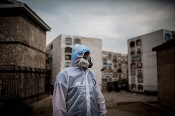 El conocimiento del papel de