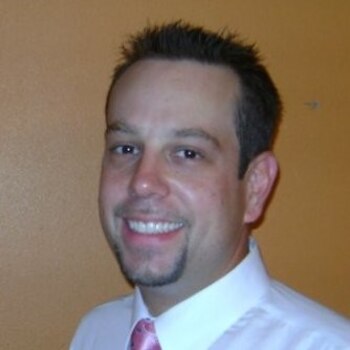 Benito Castro Jr. afirmó que