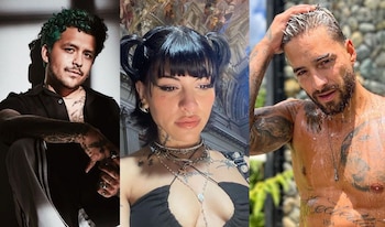 Crecen especulaciones sobre decisión de