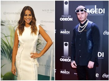 26/01/2021 Lara Álvarez ha declarado