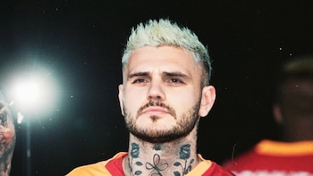 El contraataque judicial de las