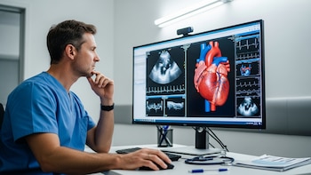 Cardiólogos advierten que reducir el