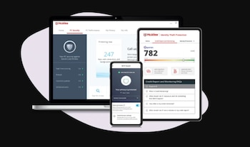 16/09/2020 Las VPN crean redes