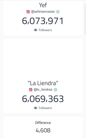 Tomada de Comunicado de Prensa