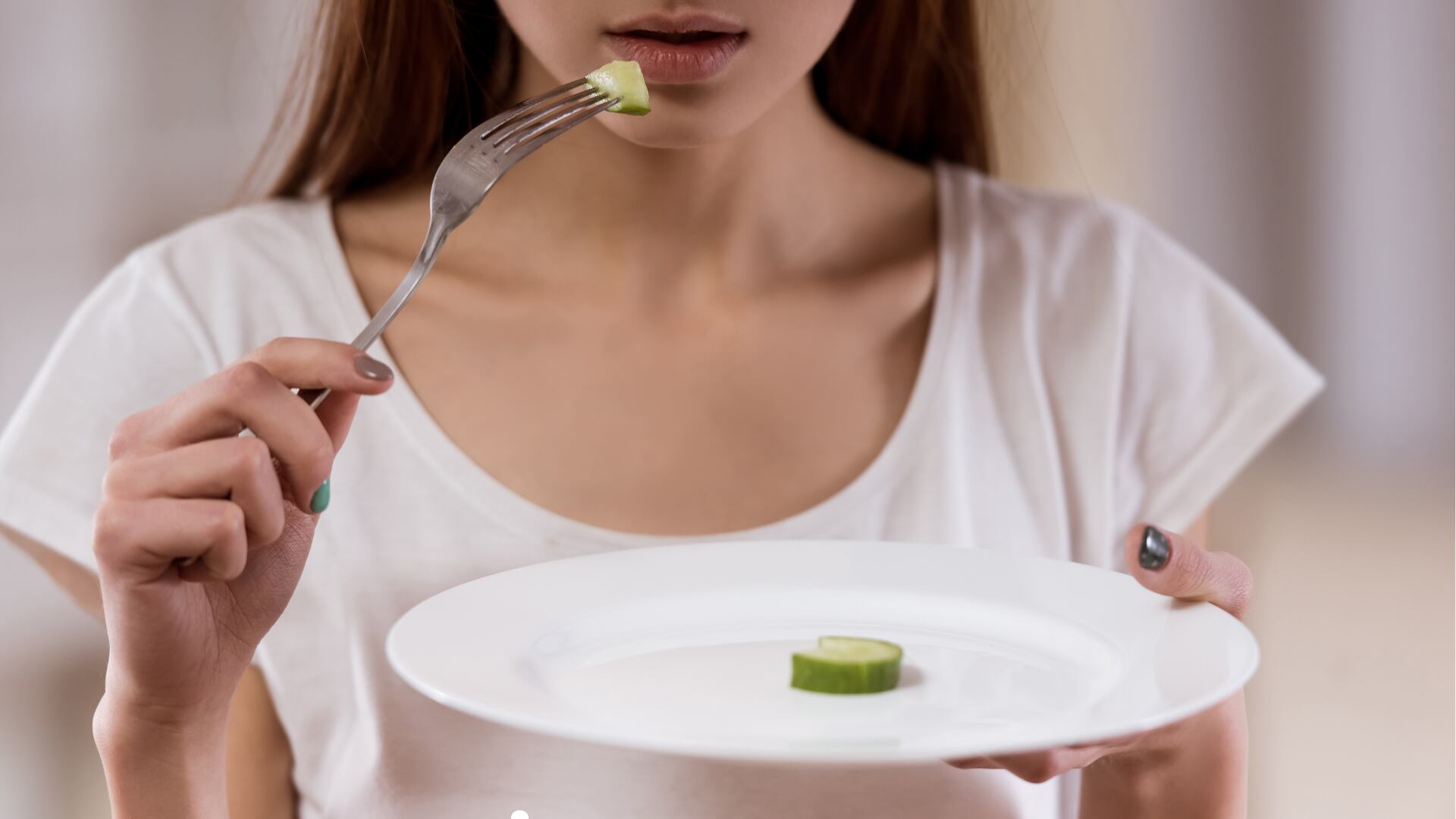 La Encuesta Demográfica y de Salud Familiar (Endes 2024) revela un repunte de anemia en niños de 6 a 35 meses (43%) y mujeres en edad fértil (de 23.7% a 26%).