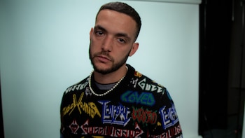 Imagen GLDRSYC5IVD2HF3NKUN6NT5Z54