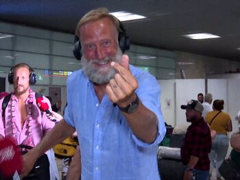 Imagen GLE22CJFA5HKZE2H7E5ITKVOVY