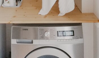 A estos electrodomésticos se les