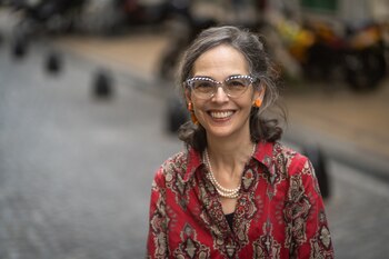 "Es necesario normalizar que los