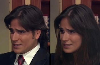 (Facebook/Teurosan Nox)