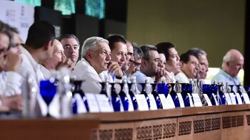 Detectan caso de coronavirus tras