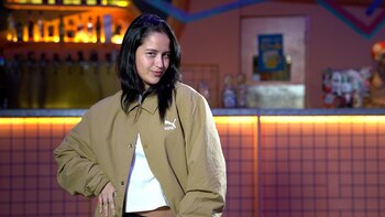 Los infaltables de la Forever