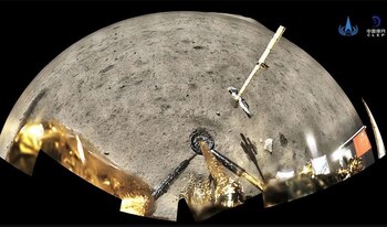 15/03/2021 La bandera china (a