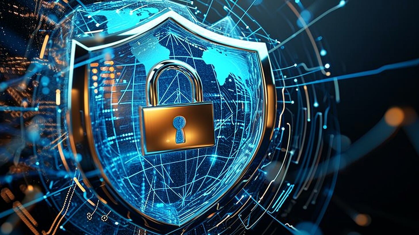 Gmail facilita el control de permisos y accesos, permitiendo eliminar aplicaciones y dispositivos sospechosos o en desuso. (Imagen Ilustrativa Infobae)