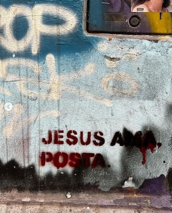 foto sol rinaldi toto salvio