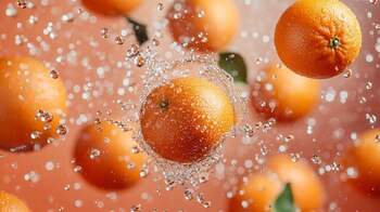 El USDA mantiene proyecciones estables