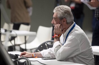 Imagen GLHMI7JJ7RDOBKN556R2UJALGE