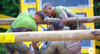 Neos no logró vencer a