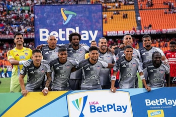 Jermein Zidane Peña aseguró que