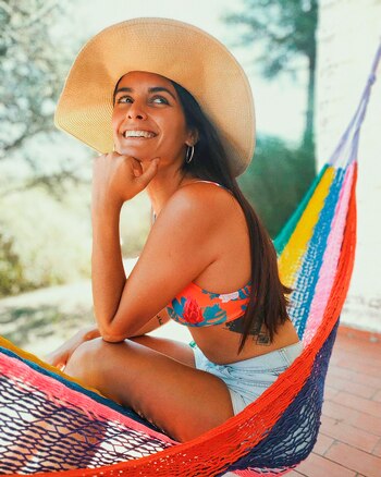 La joven tenía 28 años