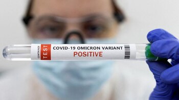 Cuáles son las 3 teorías