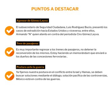 Imagen INFOBAE