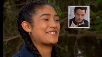 ‘Al Fondo Hay Sitio’: July