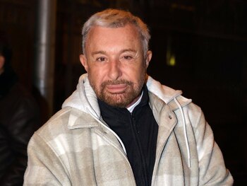 Imagen GLLFL3MDIVA33KVQHRSSZK5UE4