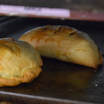 Existe en una gran variedad