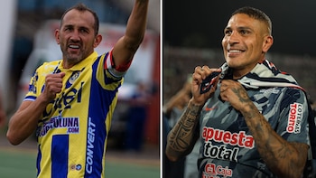 Alianza Lima vs FC Cajamarca: día, hora y canal TV para el partidazo por el Torneo Apertura de la Liga 1 2026