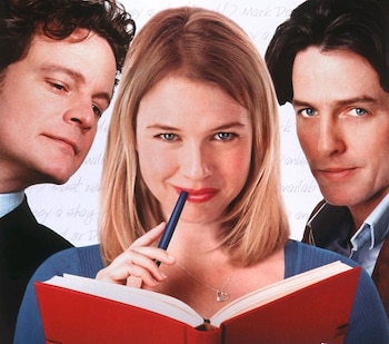 Hugh Grant elogió el guion