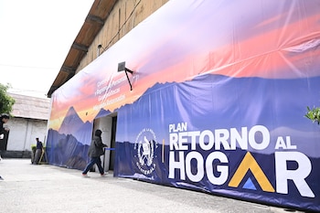 El Plan Retorno al Hogar de Guatemala recibió respaldo internacional en la ONU de Nueva York por su enfoque de reintegración social, económica y de derechos humanos.