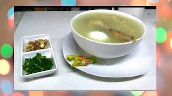 Usuarios de redes sociales crearon