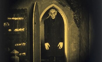 Todo comenzó con la musicalización