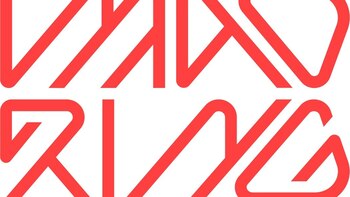 Santander será patrocinador del Gran