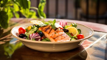 Inchauspé recomienda "el truco del