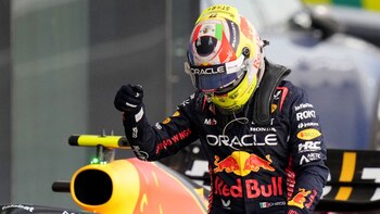 El tapatío descartó que se