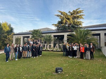 Imagen GLOCMW37HBGJ5GAVDPLBHUGLQA