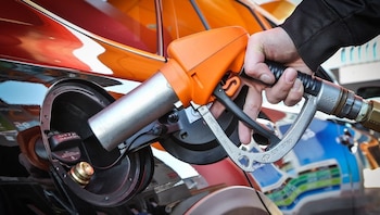 Los recursos del FISE en