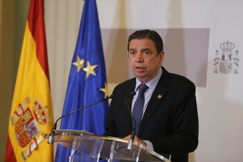 Imagen GLOW2ICQEZFGNJVFNSF6RXZSJ4