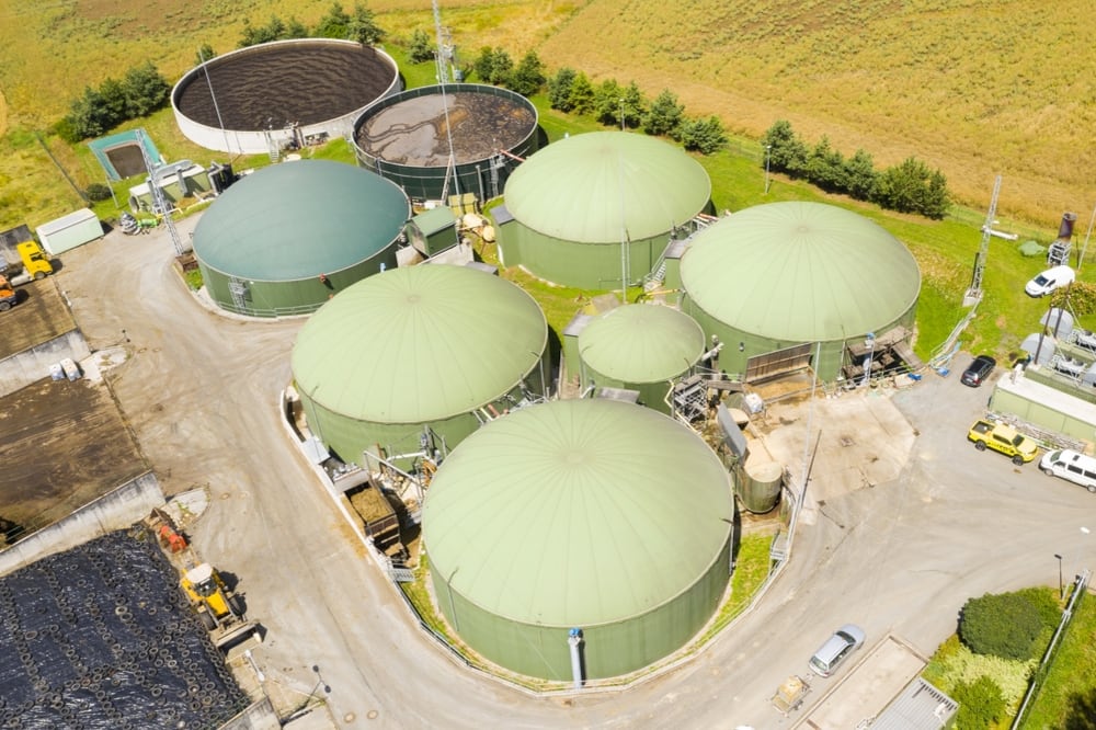 La falta de políticas públicas coordinadas y la escasa inversión de las compañías del sector energético en infraestructura para combustibles renovables han sido señaladas como obstáculos centrales en el debate internacional (Foto: Shutterstock)