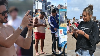 Verano low cost: así son