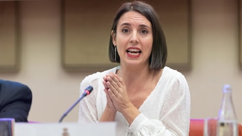 Podemos confirma que votará a