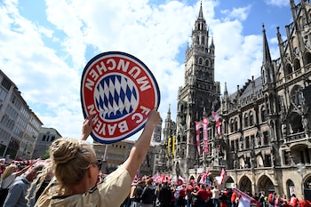 Con o sin tilde (acento)