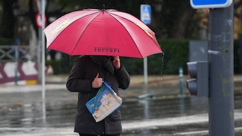 La semana llega con una