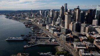 Este es el reporte del